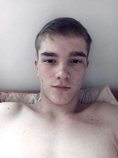  ,   , 21 ,   ,   