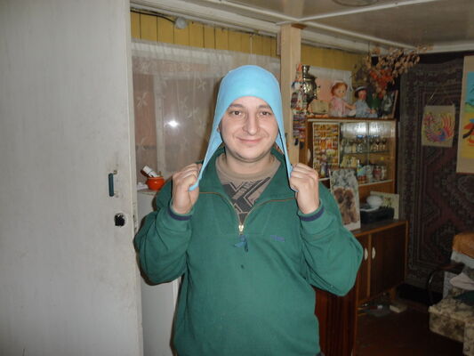  ,   Garrri, 44 ,   ,   , c 
