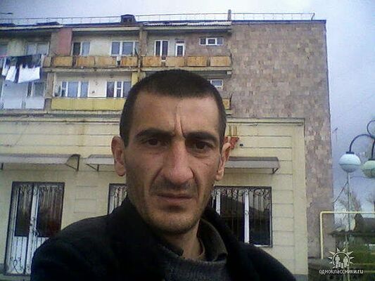  ,   Davoyan1974, 51 ,   , 