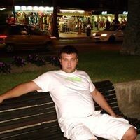  ,   Roman, 45 ,   