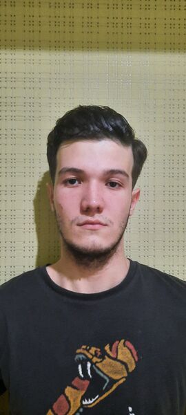  ,   , 22 ,   ,   