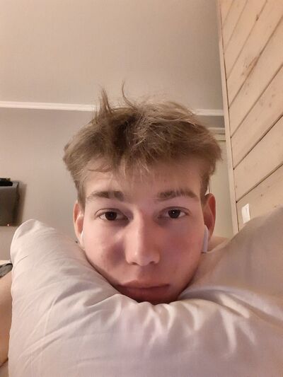  ,   , 21 ,   ,   