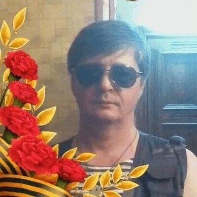  ,   , 57 ,     , c 
