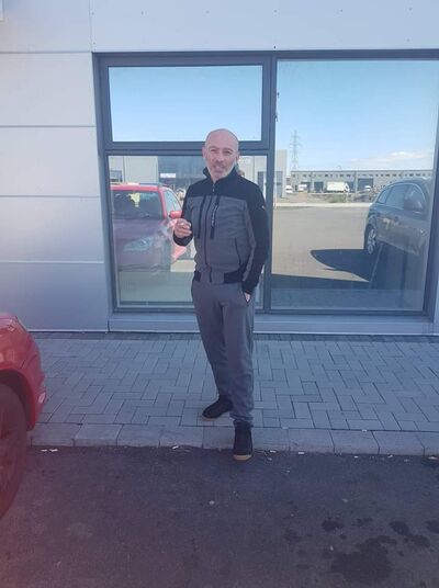  Selfoss,   Tato, 48 ,   ,   , c 