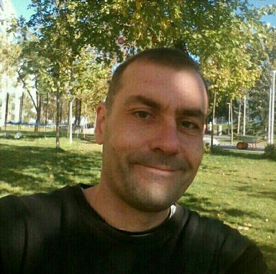  ,   , 40 ,     , c 
