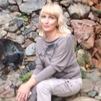  9618868  Anastasiya, 46 ,    