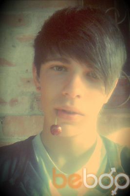  ,   , 31 ,   ,   , c , 