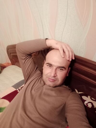  ,   RASHID, 40 ,   ,   , c 