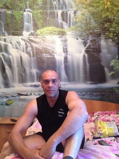  ,   , 47 ,   