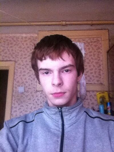  ,   , 28 ,   