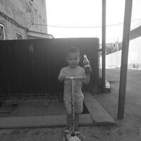  ,   Azizjon, 46 ,   ,   , c 