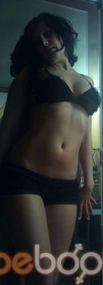  ,   DIVA55, 36 ,   