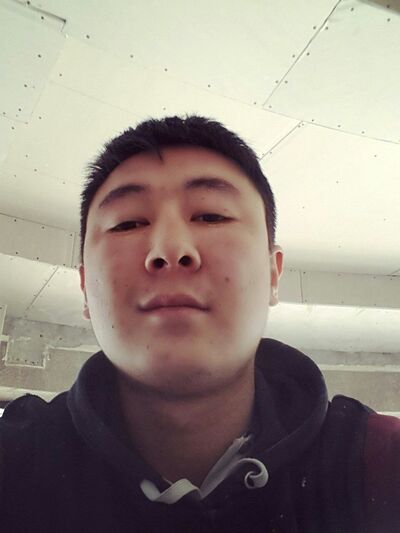  ,   Asliddin, 28 ,   ,   , c 