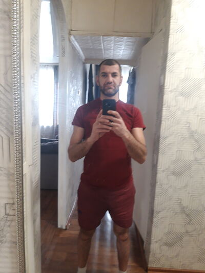  ,   , 38 ,   ,   