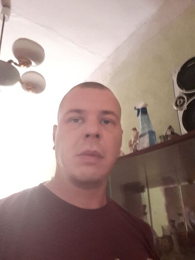  ,   Vladimir, 40 ,     , c 