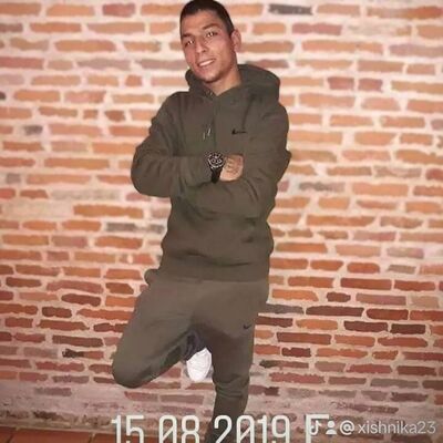  ,   Lubcho, 30 ,   ,   