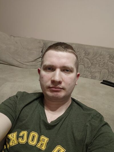  ,   , 32 ,     , c 