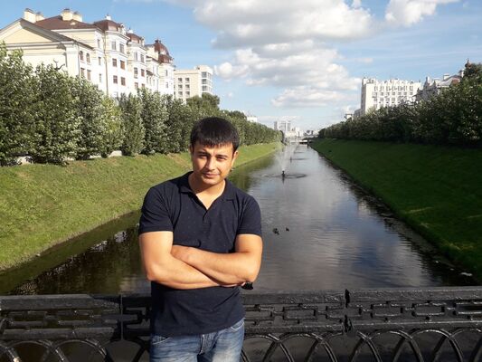  ,   Islam, 33 ,   ,   