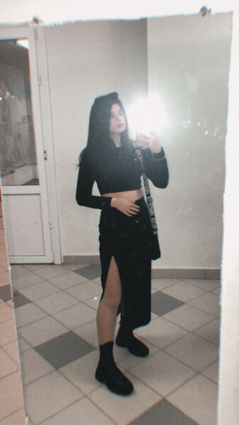  ,   , 21 ,     , c 