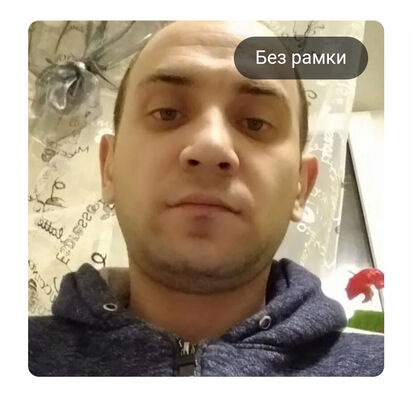  ,   , 37 ,   ,   , c , 