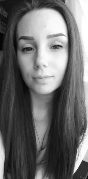  ,   , 29 ,   ,   , 