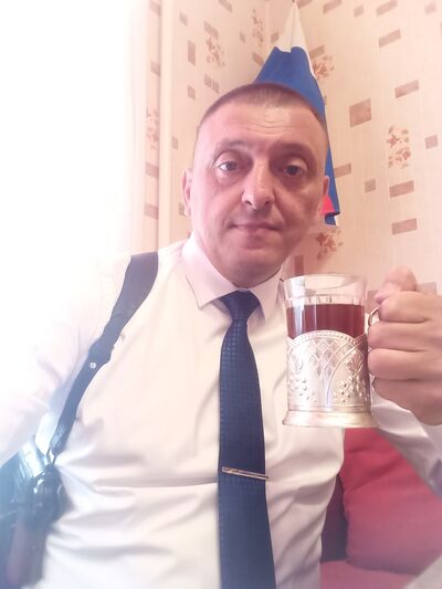  -,   , 45 ,   ,   , c 