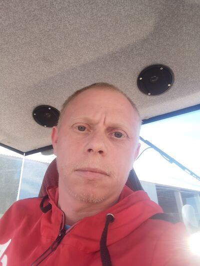  ,   , 36 ,   c 