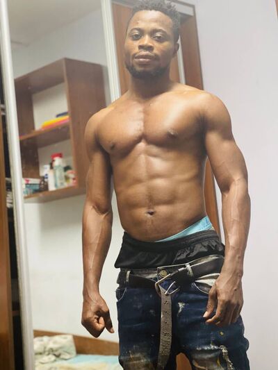  ,   Jestus, 30 ,   