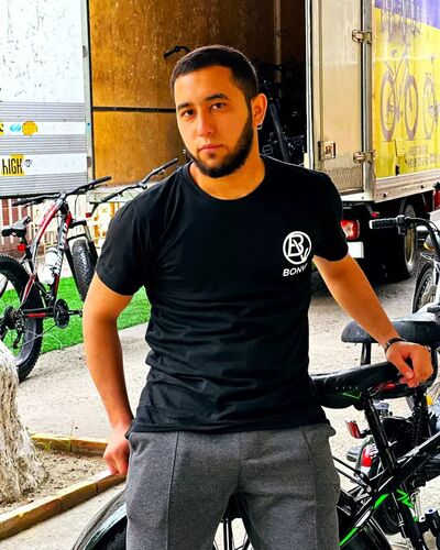  ,   Jalolxon, 24 ,   ,   