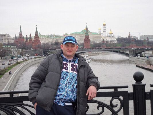  ,   Tarik, 45 ,   ,   , c 