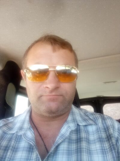  ,   , 44 ,     , c 