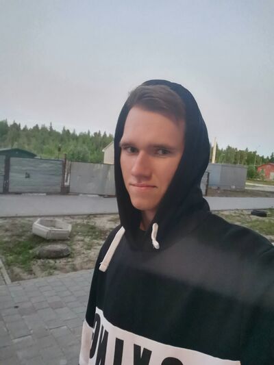  -,   , 24 ,   ,   , c , 