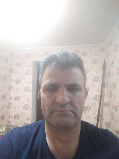  ,   , 54 ,   ,   