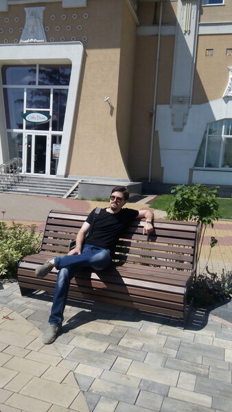  ,   Ivan, 33 ,   ,   , c 