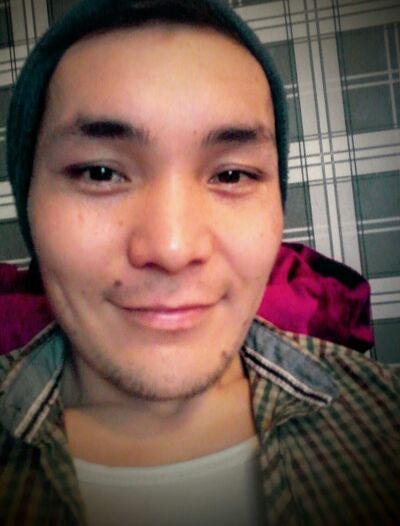  ,   Azik, 35 ,   ,   , c 