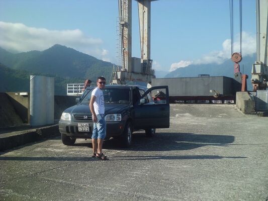  ,   Bako boy, 35 ,     , c 