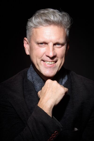  ,   , 53 ,   , 