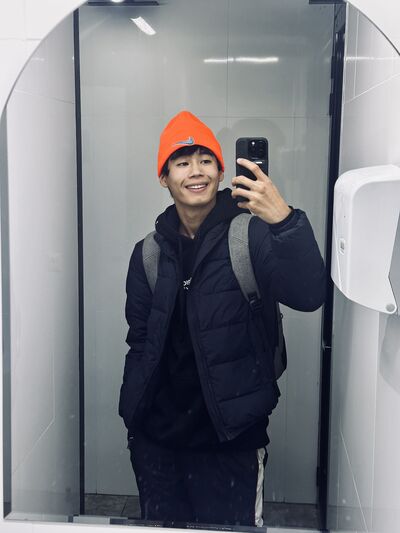  ,   , 19 ,   ,   