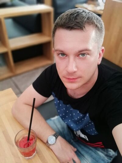  ,   , 36 ,     , c 