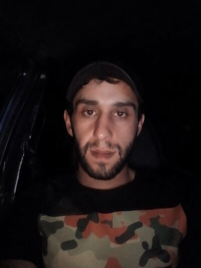  ,   Ash, 24 ,   ,   