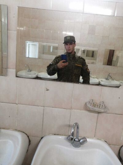  ,   Magash, 29 ,   ,   