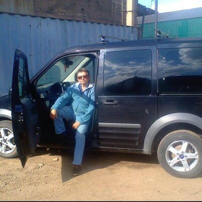  ,   , 62 ,   ,   , c 