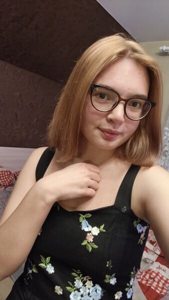  ,   , 23 ,   ,   , c , 