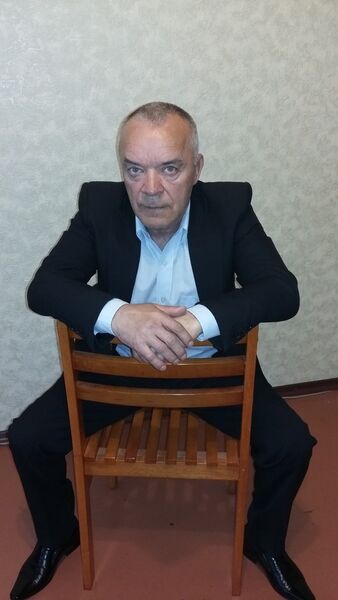  ,   Valery, 63 ,   ,   , c 