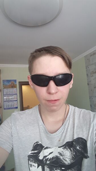  ,    , 21 ,   ,   