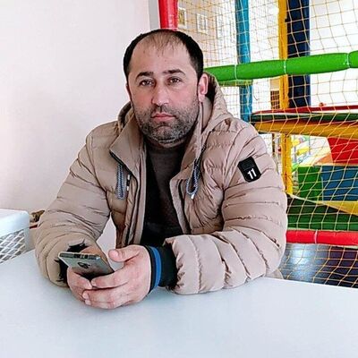  ,   Dilshod, 41 ,   ,   