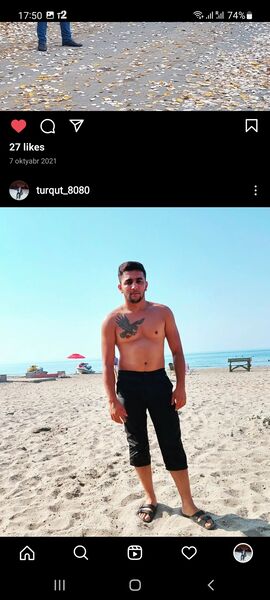  ,   Turgut, 33 ,   ,   