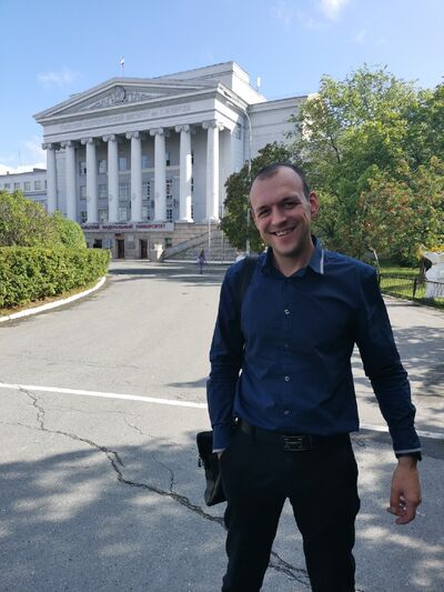  ,   Igor, 38 ,   c 