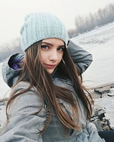  ,   Sofijka, 26 ,  
