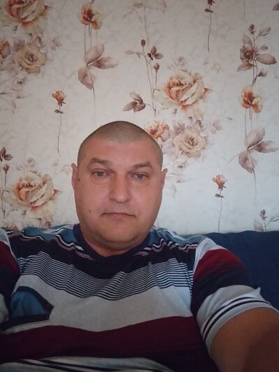  ,   , 45 ,     , c 